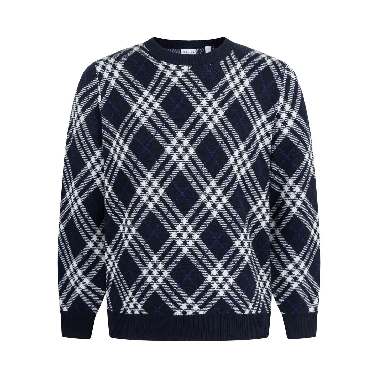 BBR 6,503 ， ， 。Classic Burberry ， ， 。 ， ， 。 、 ， 。 ， 。 Breathable ， 。 ， ， 。 ， ， 。 Size:S/M/L